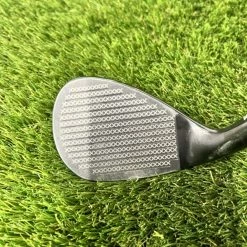 Smithworks 52° Elite X Wedge//Wedge Flex -Fairway Woods Sales 96946831 4AB3 4659 A4D3 D79C25462F14 600x800 1