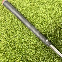 Hippo HWT 60 Lob Wedge (Lefty) 7 Hippo HWT 60 Lob Wedge (Lefty) -Fairway Woods Sales 96FE55E8 95B0 4C16 9F43 2E78A2415FFE 600x800 1