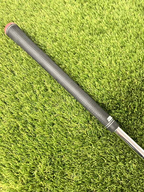 Hippo HWT 60 Lob Wedge (Lefty) 5 Hippo HWT 60 Lob Wedge (Lefty) - Image 3