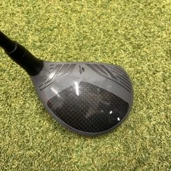 Cobra F8 Fairway 3/4//Stiff -Fairway Woods Sales 980840E6 3582 4941 B66A D7A31384E19B 600x800 1