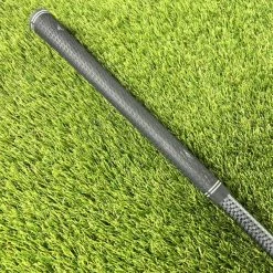 Cobra King SZ 18.5° 5 Wood // Reg 9 Cobra King SZ 18.5° 5 Wood // Reg -Fairway Woods Sales 9817C54C 8A9F 491C 9251 9CC5DA801383 600x800 1