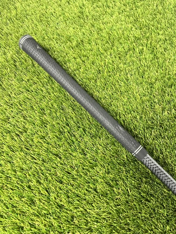 Cobra King SZ 18.5° 5 Wood // Reg 6 Cobra King SZ 18.5° 5 Wood // Reg - Image 4