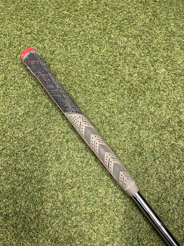 Titleist Vokey SM7 60°/04L Grind//Wedge Flex 5 Titleist Vokey SM7 60°/04L Grind//Wedge Flex - Image 3