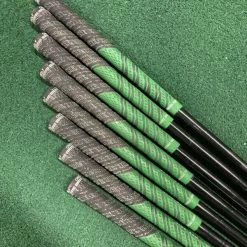 Callaway X20 Irons 4-SW// Stiff -Fairway Woods Sales 988D025E 7033 4472 965C FB7D68A96D23 600x800 1