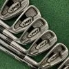 Benross RipSpeed Irons (5-PW) // Stiff 1 Benross RipSpeed Irons (5-PW) // Stiff -Fairway Woods Sales 9936189F 23E9 414F A40B A266526EB679 600x800 1