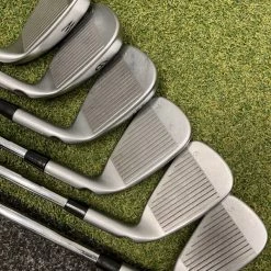 Fairway Woods Sales -Fairway Woods Sales 9A0A5C6A 89D0 483C 8F08 F4B4E495BFFF 600x800 1