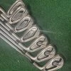 Titleist T300 Irons 5-GW//Reg -Fairway Woods Sales 9A48BB3E 070D 4230 AA58 D69033322AC8 600x800 1