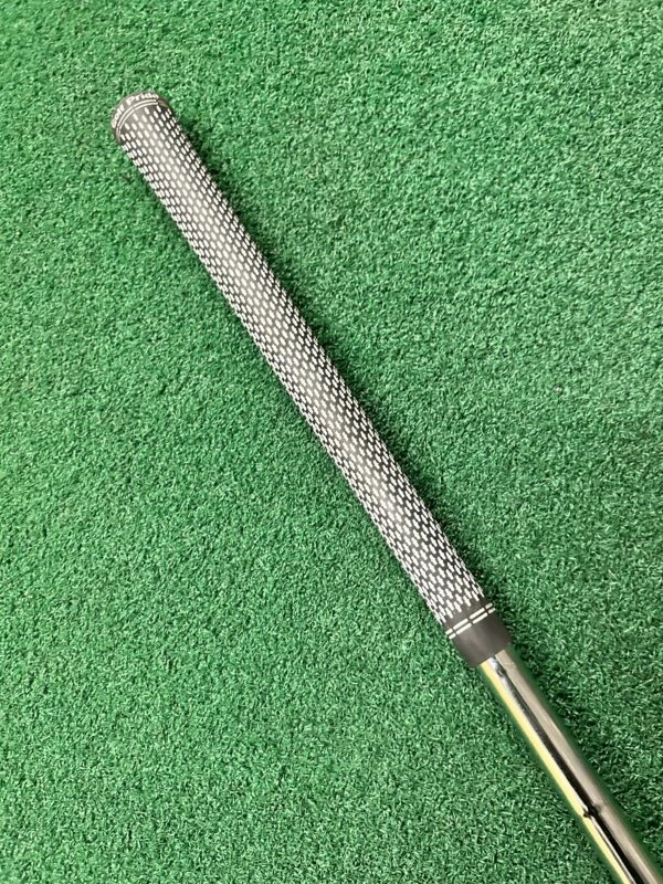 Titleist Vokey SM9 46° Wedge 5 Titleist Vokey SM9 46° Wedge - Image 3