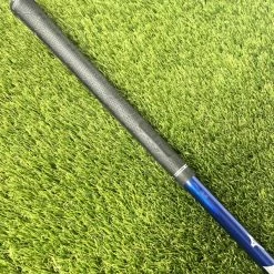 Mizuno F60 5w 18°//Reg -Fairway Woods Sales 9BF7E1DC C8F5 4704 8A50 FF7AA6F9C441 600x800 1