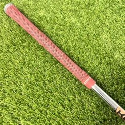 TaylorMade MG Hi Toe 60° Wedge//Stiff 7 TaylorMade MG Hi Toe 60° Wedge//Stiff -Fairway Woods Sales 9C111D0F 1FD4 4C97 B0ED 006A44A794C3 600x800 1