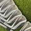 TaylorMade P770 Forged 5-PW//Stiff 1 TaylorMade P770 Forged 5-PW//Stiff -Fairway Woods Sales 9C14B3D5 FAFA 48D2 ACC6 8C56477492F8 600x800 1