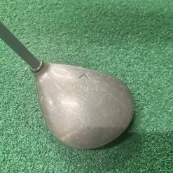 Callaway BB War Bird 5 Wood // Ladies Flex -Fairway Woods Sales 9C90AEB8 AF13 4C82 9D2A 25B8060C18C6 600x800 1