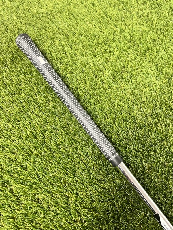 Titleist Vokey SM8 56° Wedge//Wedge Flex 5 Titleist Vokey SM8 56° Wedge//Wedge Flex - Image 3