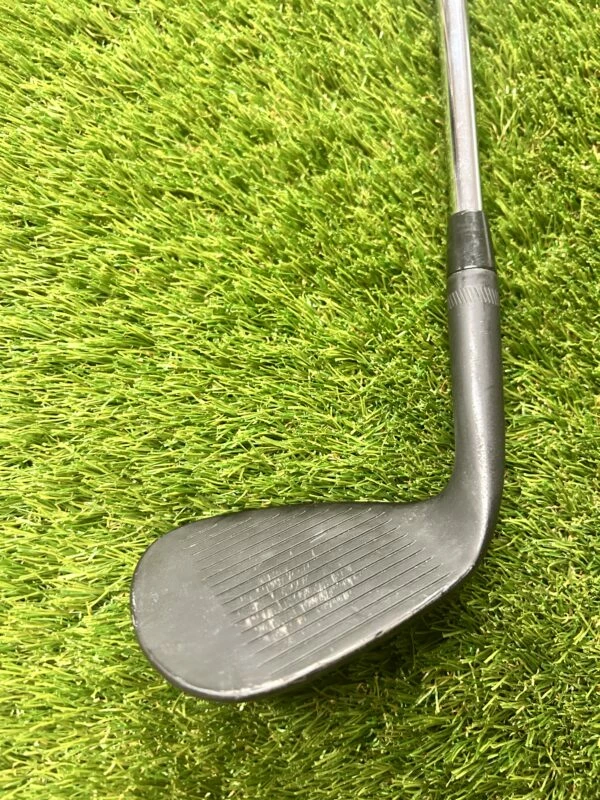 Ping Glide Forged Refurbished 50°// X Stiff 4 Ping Glide Forged Refurbished 50°// X Stiff - Image 2