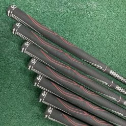 TaylorMade Burner Superlaunch 4-PW//Reg Graph 7 TaylorMade Burner Superlaunch 4-PW//Reg Graph -Fairway Woods Sales 9CD48FD4 12E6 481C 952F D7812EFFC2BD 600x800 1