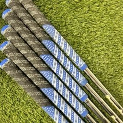 Mizuno Pro 225 5-PW//Reg 7 Mizuno Pro 225 5-PW//Reg -Fairway Woods Sales 9D6EC06D A56E 4468 BC07 C37960ABA833 600x800 1