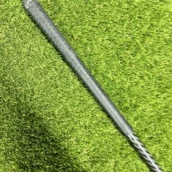 Callaway Big Bertha Fusion 5w 19°//Ladies 9 Callaway Big Bertha Fusion 5w 19°//Ladies -Fairway Woods Sales 9D915F93 9442 4555 8ECF 48A65362CDAA 600x800 1