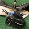 Callaway Rogue ST Max 3wood 15°//Reg -Fairway Woods Sales 9DEBCE8A 94D2 4BBB A5B2 46363BDE8AFA scaled 1