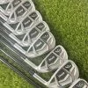Callaway Epic CF17 Irons 4-SW Inc A Wedge//Reg Graphite -Fairway Woods Sales 9E14634F A63F 483F AFF8 C34E62F4EF83 600x800 1