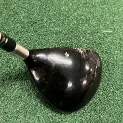 Taylormade Burner 3 Wood// Stiff 8 Taylormade Burner 3 Wood// Stiff -Fairway Woods Sales 9F149EDF 0264 43F1 8D3E 4CD6BF52142D 600x800 1