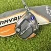 Callaway Mavrik 5 Wood 18° // Reg -Fairway Woods Sales 9F3F5939 3D12 4377 A19E 1F8DA0F0D6DB 600x800 1