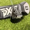 PXG 0341 X GEN4 3W 15°//X Stiff -Fairway Woods Sales 9F9353EE 9DF7 451D B57E B44426E7CB50 600x800 1