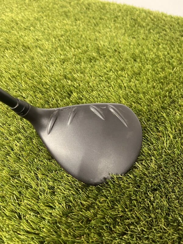 Ping G410 3 Wood 14.5° // Stiff 5 Ping G410 3 Wood 14.5° // Stiff - Image 3