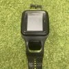 Tom Tom Golfer GPS Watch 1 Tom Tom Golfer GPS Watch -Fairway Woods Sales A106B1DB F6F6 4A82 A6D8 EBB3FC8603C8 600x800 1