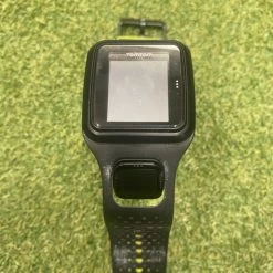 Tom Tom Golfer GPS Watch