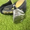 King Cobra F/Speed 5 Wood // Reg -Fairway Woods Sales A134CB24 4D73 43F5 A7C9 02662E2C6AB5 600x800 1
