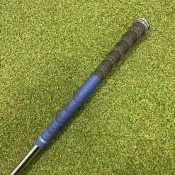 Titlesit SM6 Chrome Wedge 54° 7 Titlesit SM6 Chrome Wedge 54° -Fairway Woods Sales A18CABDA 51DE 4228 85B6 42F04E1BE896 600x800 1