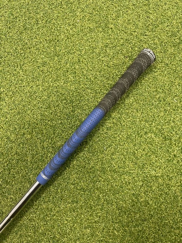 Titlesit SM6 Chrome Wedge 54° 5 Titlesit SM6 Chrome Wedge 54° - Image 3