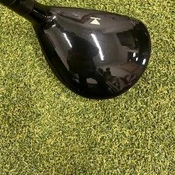 Titleist 910F 19° 5Wood//Stiff 8 Titleist 910F 19° 5Wood//Stiff -Fairway Woods Sales A193875B 1E87 489B A59D 69D708BFC839 scaled 1