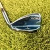 Mizuno T20 Blue 60° Wedge//Stiff 2 Mizuno T20 Blue 60° Wedge//Stiff -Fairway Woods Sales A217F3DB 162D 4743 9679 59DBA35D147A 600x800 1