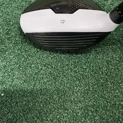 Taylormade M1 3 Wood 15° // Stiff -Fairway Woods Sales A27FDB0B 2569 4B56 8242 D662D68D2C5E scaled 1