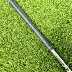 Cleveland RTX 4 60° // Stiff 7 Cleveland RTX 4 60° // Stiff -Fairway Woods Sales A291F342 2A80 4CE8 9A77 73232CE27526 600x800 1