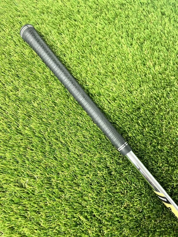 Cleveland RTX 4 60° // Stiff 5 Cleveland RTX 4 60° // Stiff - Image 3