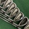 Cleveland 588 Irons 4-Pw // Reg 2 Cleveland 588 Irons 4-Pw // Reg -Fairway Woods Sales A302AF8F 3480 4E42 BAC1 D5A8F752E125 600x800 1