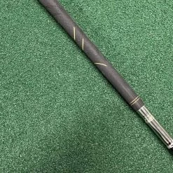 Golden Bear 52° Wedge// Wedge 7 Golden Bear 52° Wedge// Wedge -Fairway Woods Sales A316CE43 66A8 4232 8C51 0CAE88A83116 scaled 1