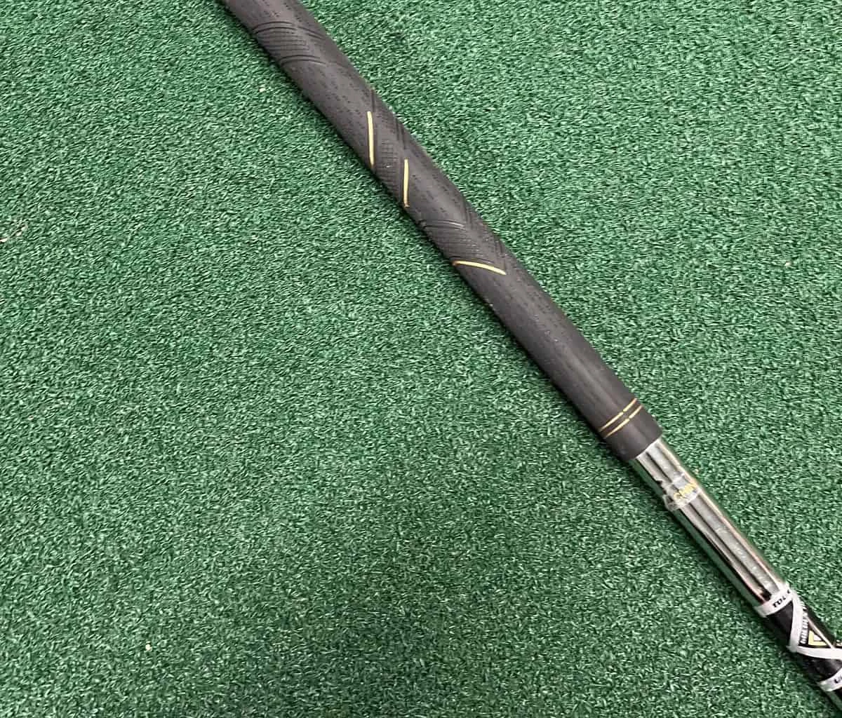 Golden Bear 52° Wedge// Wedge 5 Golden Bear 52° Wedge// Wedge - Image 3