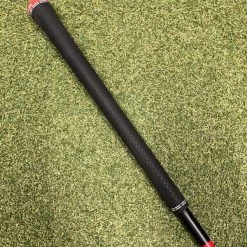 Callaway Mack Daddy CB 56° Wedge//KBS Hi Rev -Fairway Woods Sales A3301AC3 585A 41FB 8021 1BDA2C6FCF30 600x800 2