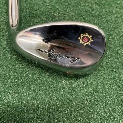 Ben Hogan Apex Wedge 60° (Forged)