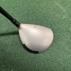 Taylormade SLDR S 5 Wood 19° // Reg 8 Taylormade SLDR S 5 Wood 19° // Reg -Fairway Woods Sales A3DDB6FE E267 40A8 A49F CB3444C6BDCE 600x800 1