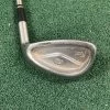 Cobra Oversized 56° Sand Wedge // Reg
