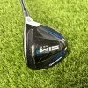 TaylorMade Sim2Max 5W 18°//Stiff