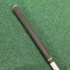 TaylorMade Sim Titanium 3wood 14°//Reg 9 TaylorMade Sim Titanium 3wood 14°//Reg -Fairway Woods Sales A4944F15 F1C5 4E94 8626 57F95E3B650A scaled 1