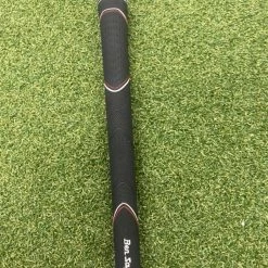 Ben Sayers M15 3 Wood // Reg 9 Ben Sayers M15 3 Wood // Reg -Fairway Woods Sales A4FFCEC4 AF93 4742 A32E C2839FF1F133 600x800 1