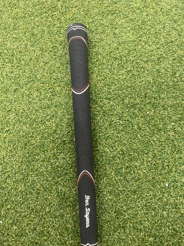 Ben Sayers M15 3 Wood // Reg 6 Ben Sayers M15 3 Wood // Reg - Image 4