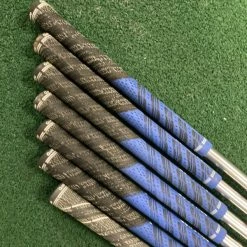 Callaway Apex Pro 21 Irons (4-PW) // Stiff -Fairway Woods Sales A53F499B C5CD 483D AFB8 EAD029E7E923 600x800 1