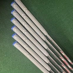 Titleist T300 Irons 5-GW//Reg 7 Titleist T300 Irons 5-GW//Reg -Fairway Woods Sales A54C44DC 51A5 4808 AEE6 D14DAC55CA01 600x800 1